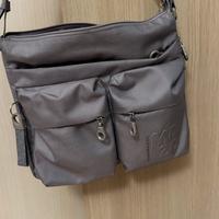 Borsa  espandibile Mandarina Duck