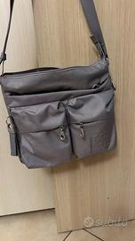 Borsa  espandibile Mandarina Duck