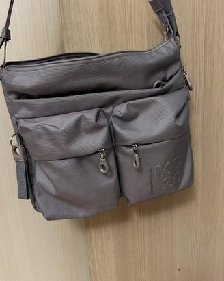 Borsa  espandibile Mandarina Duck