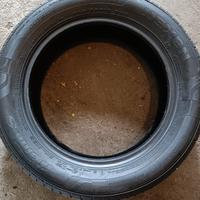 Gomme estive 205/55/r16