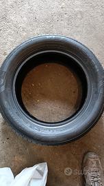Gomme estive 205/55/r16