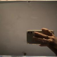 Tablet Samsung A8 2022