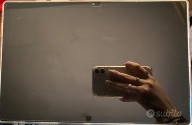 Tablet Samsung A8 2022