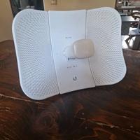 Ubiquiti LiteBeam 5AC Gen2 5GHz LBE-5AC-Gen2 USATO