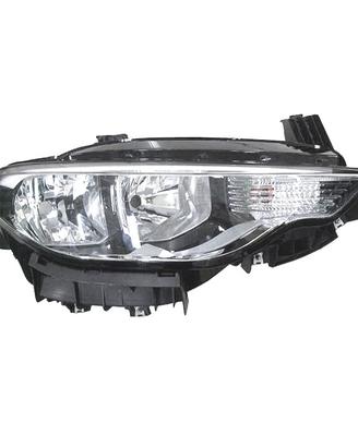 FANALE DESTRO FIAT TIPO 16-20