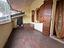 Immagine 29