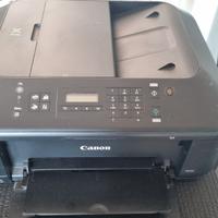 stampante multifunzione Canon