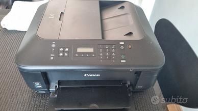 stampante multifunzione Canon