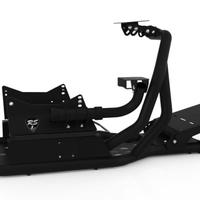 RSeat RS1 Cockpit Simulatore NUOVO