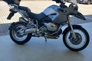 BMW1200RGS