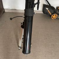 Telescopio