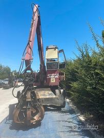 Caricatore solmec s 40