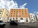 2-locali-a-bari