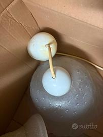 Lampadari a sospensione