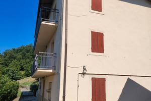 Vendita casa belvedere