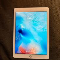 Ipad AIR 2