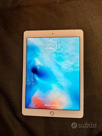 Ipad AIR 2