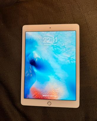 Ipad AIR 2