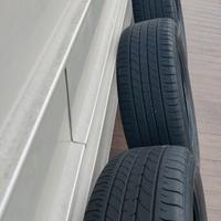 Gomme 