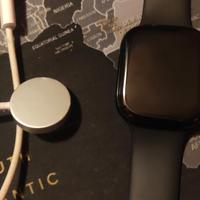 Apple Watch series 10 