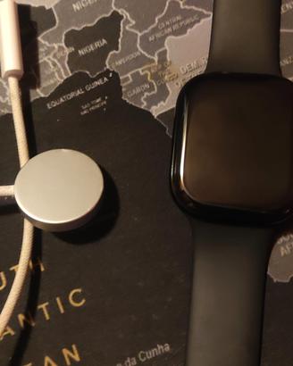 Apple Watch series 10 