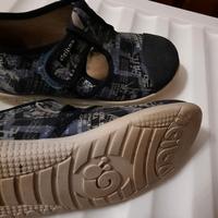 Ciabatte bambino Ciciban nr.32