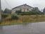 Immagine 23