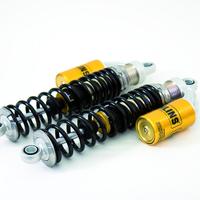 Bmw r 100 90 80 75 60 ohlins ammortizzatori