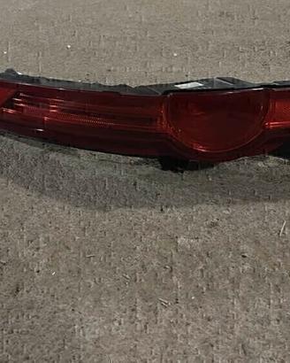 Stop esterno sx jaguar f type disponibile stop jag