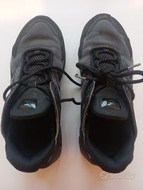 Scarpe Air Max Tw Nike