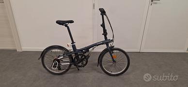  bici per Camper