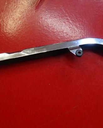 PARA CATENA HONDA SHADOW VT 600