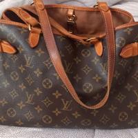 Borsa Louis Vuitton