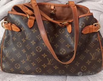 Borsa Louis Vuitton