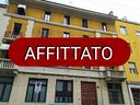 appartamento-milano-cod-rif-3220002arg-