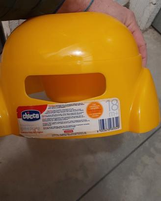 vasino chicco