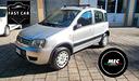 fiat-panda-1-2-4x4-climbing