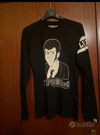 Lupin