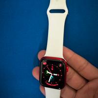 Apple watch 6 40mm come nuovo