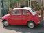 Immagine 2