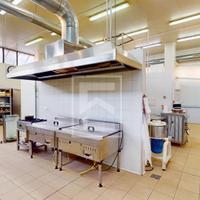 Attività  Commerciale - Puegnago sul Garda