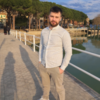 Operaio