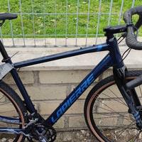 GRAVEL LAPIERRE CROSSHILL 2.0