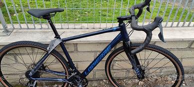 GRAVEL LAPIERRE CROSSHILL 2.0