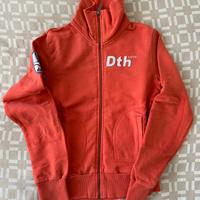 Felpa donna Datch tg.M