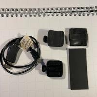 Accessori Garmin 810