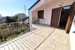 Appartamento nel lungomare di Sant'Antioco