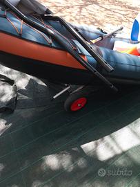 canoa