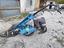Immagine 4