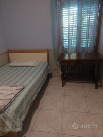 Room available immediately for students